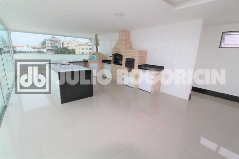004freguesiacoberturaareagourm - 5