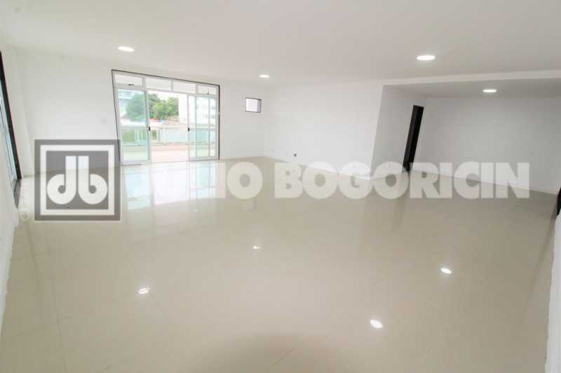 008freguesiacoberturaareagourm - 8