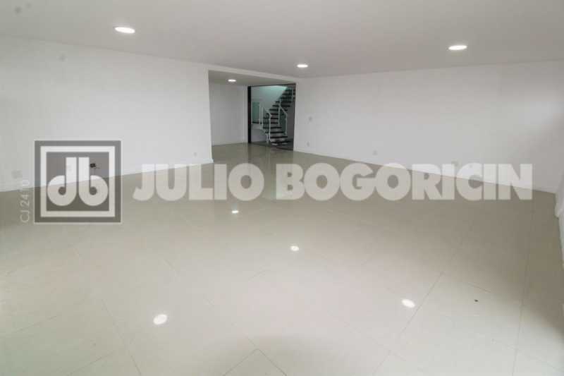 010freguesiacoberturaareagourm - 10