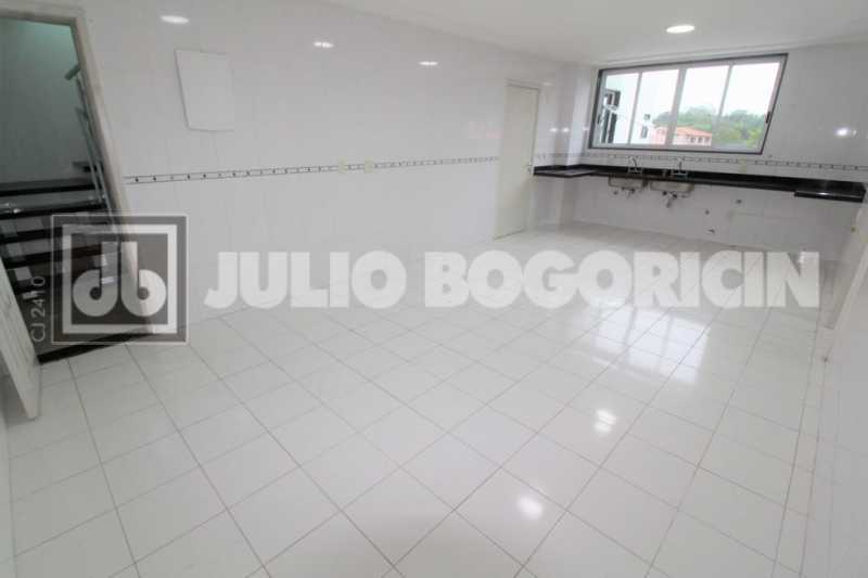 011freguesiacoberturaareagourm - 11