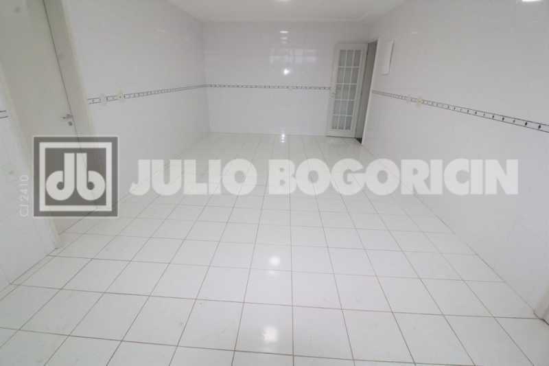 012freguesiacoberturaareagourm - 12