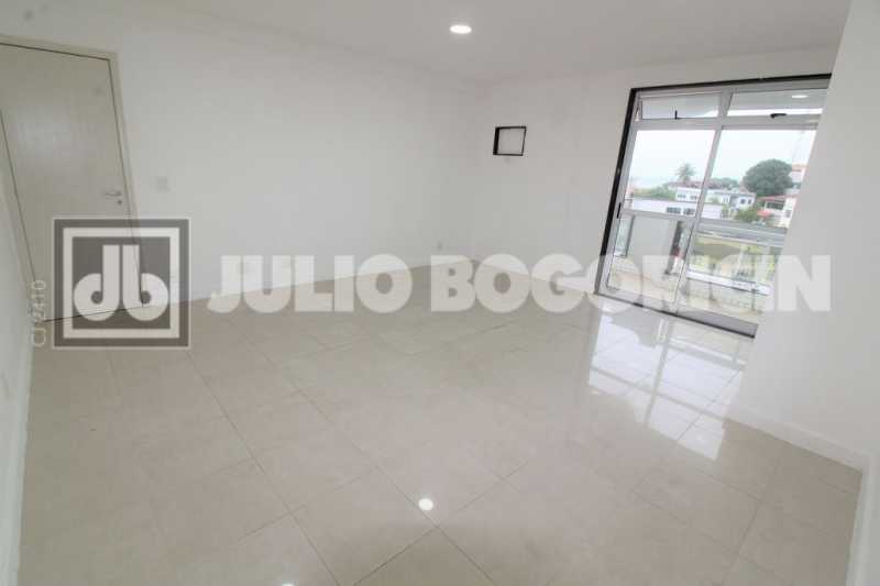 013freguesiacoberturaareagourm - 13