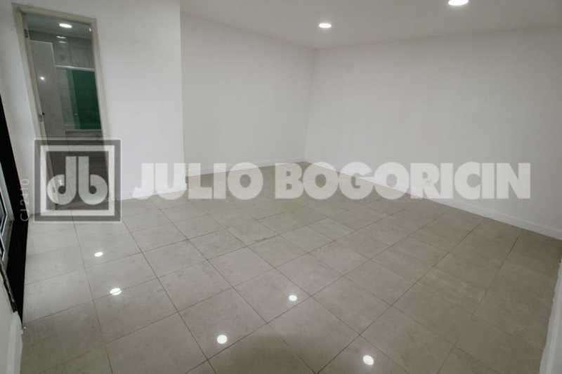 014freguesiacoberturaareagourm - 14