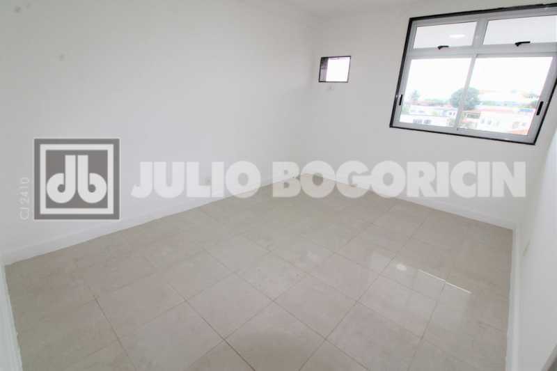 015freguesiacoberturaareagourm - 15