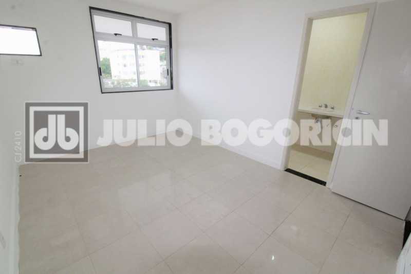 016freguesiacoberturaareagourm - 16