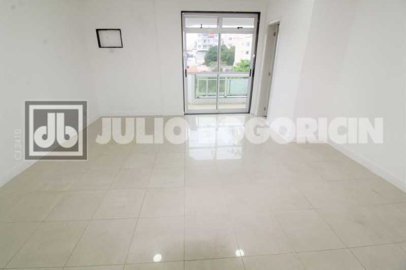 018freguesiacoberturaareagourm - 18