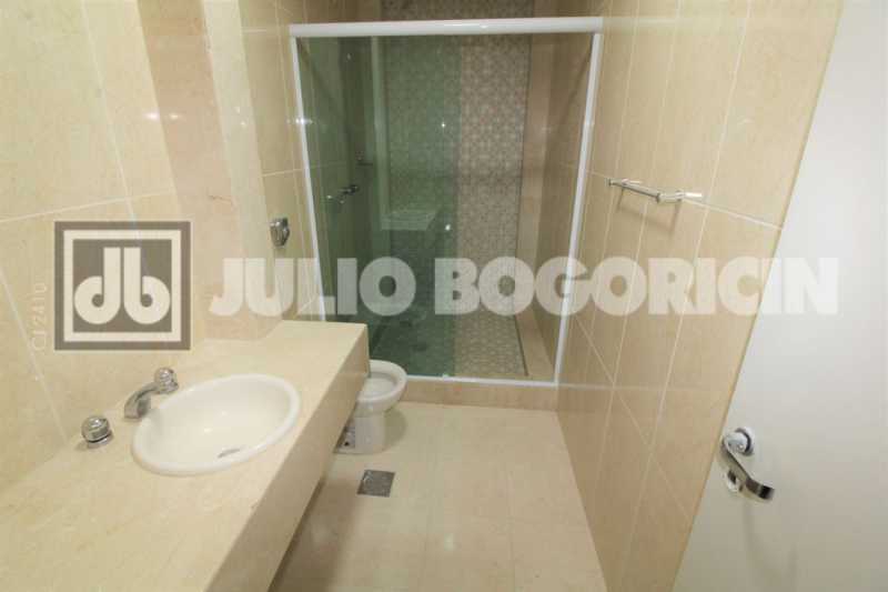 019freguesiacoberturaareagourm - 19