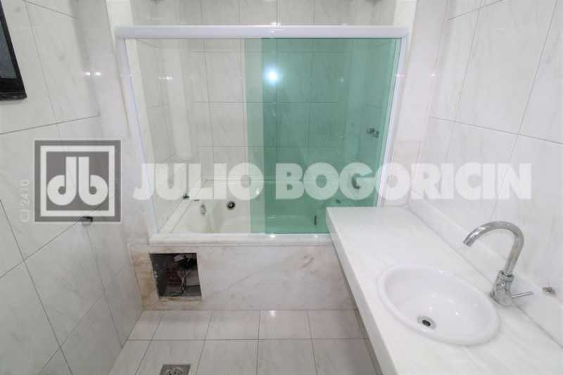 020freguesiacoberturaareagourm - 20