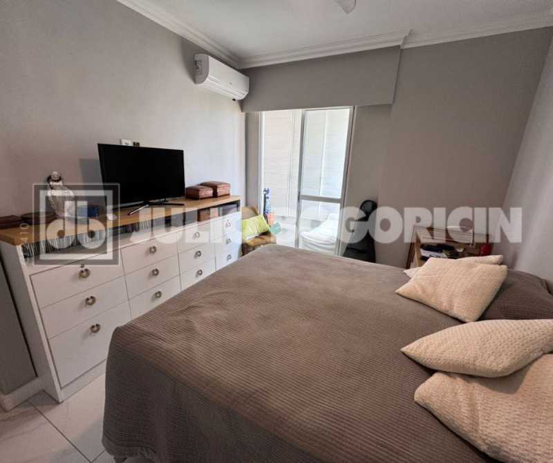 Design sem nome.zip - 8. - 8