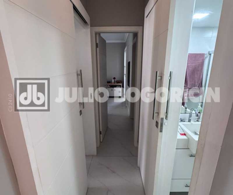 Design sem nome.zip - 15. - 15