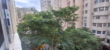 Apartamento 3 quartos à venda Copacabana, Rio de Janeiro - R$ 1.390.000 - JBC303901