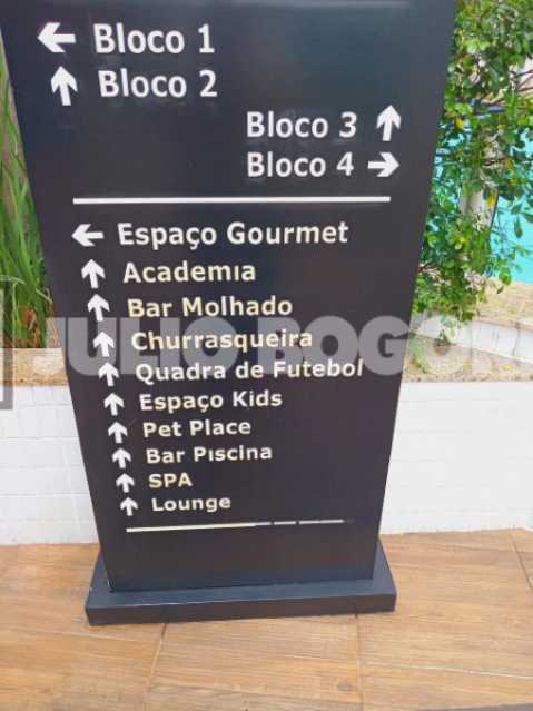 IMG-20241212-WA0002 - 12