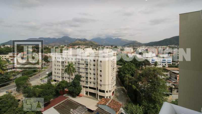 IMG-20241212-WA0008 - 15