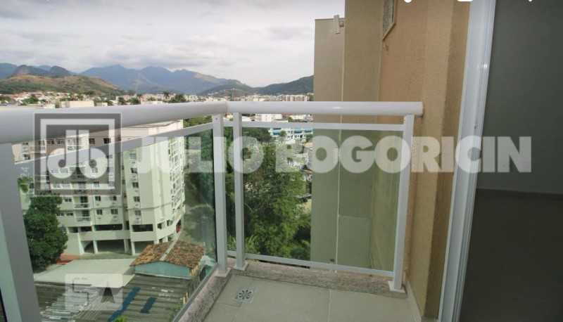 IMG-20241212-WA0009 - 16