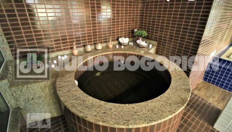 IMG-20241212-WA0016 - 20