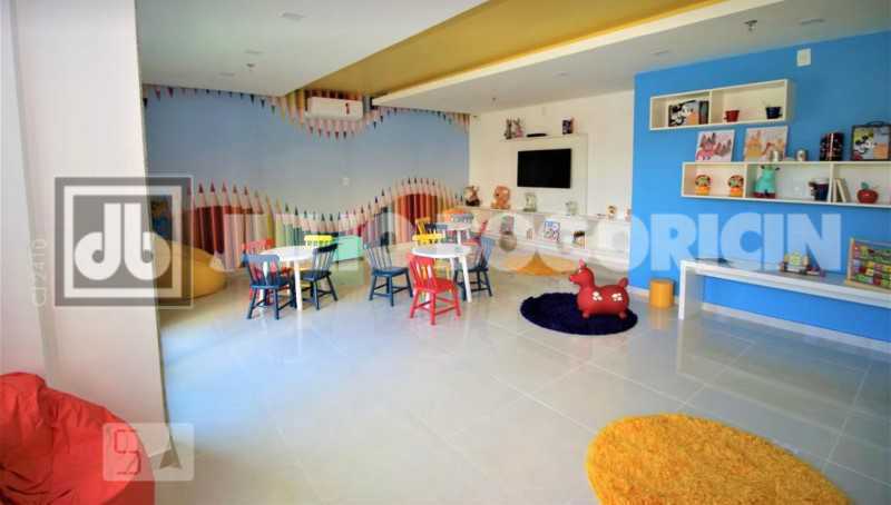 IMG-20241212-WA0018 - 22