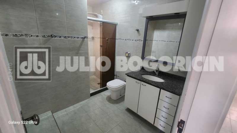 15pitangueirasaptovarandasala2 - 15