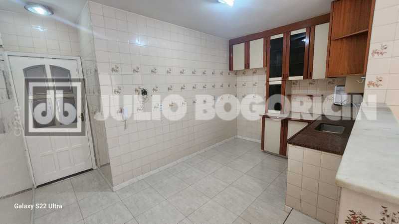 20pitangueirasaptovarandasala2 - 20
