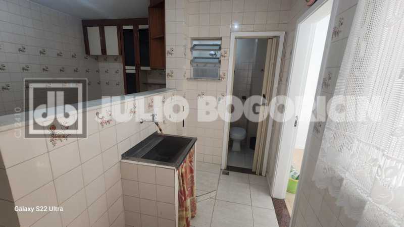 21pitangueirasaptovarandasala2 - 21