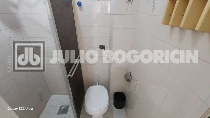 23pitangueirasaptovarandasala2 - 23