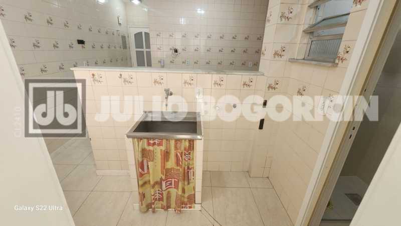 26pitangueirasaptovarandasala2 - 26