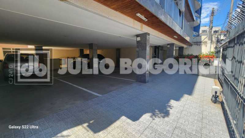 27pitangueirasaptovarandasala2 - 27