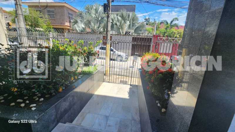 30pitangueirasaptovarandasala2 - 30