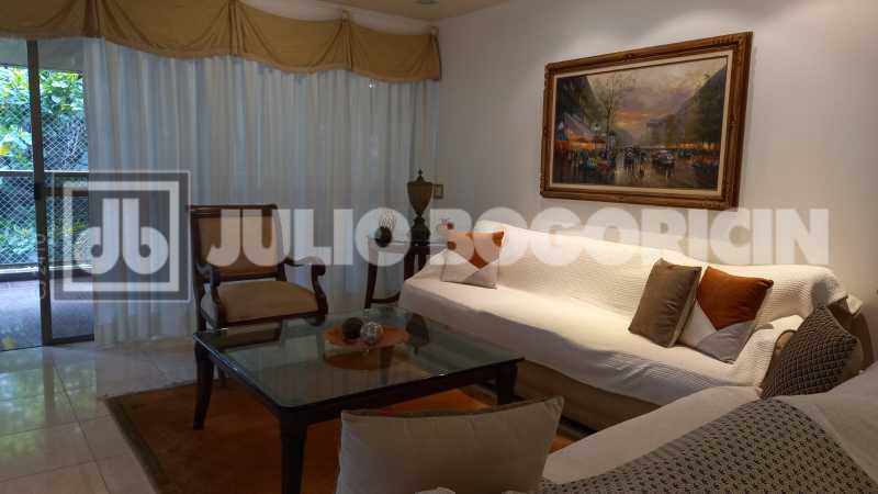 03leblon4suites3closets3vagasj - 5