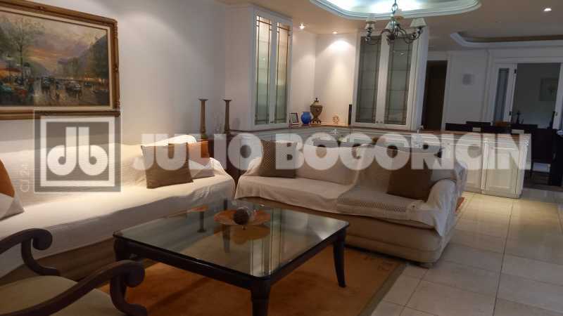 04leblon4suites3closets3vagasj - 3