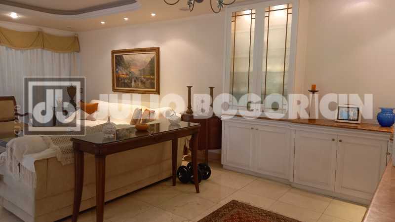 05leblon4suites3closets3vagasj - 8