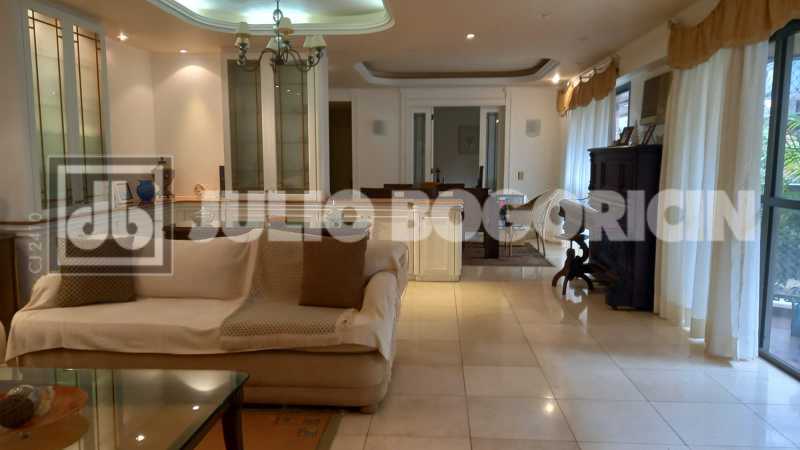 06leblon4suites3closets3vagasj - 4