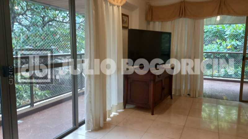 09leblon4suites3closets3vagasj - 9