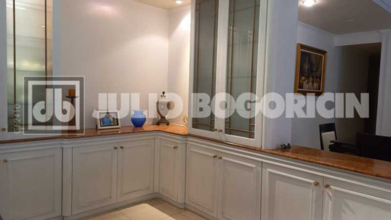10leblon4suites3closets3vagasj - 10