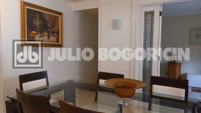 11leblon4suites3closets3vagasj - 11