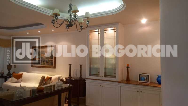 12leblonvaranda4suites3closets - 7