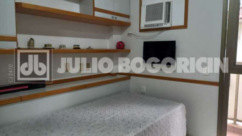 16leblonvaranda4suites3closets - 16