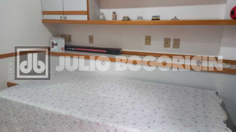 18leblonvaranda4suites3closets - 18