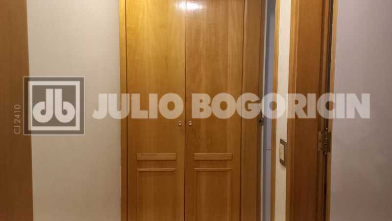 19leblon4suites3closets3vagasj - 19