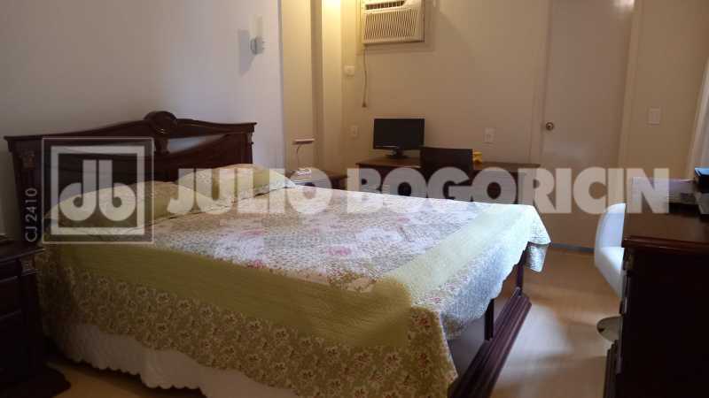 20leblonvaranda4suites3closets - 20