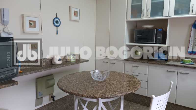 23leblonvaranda4suites3closets - 24