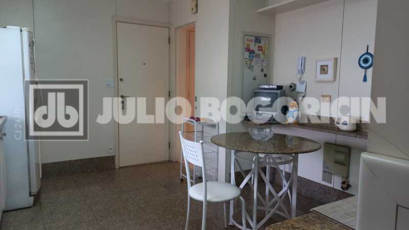 24leblonvaranda4suites3closets - 23