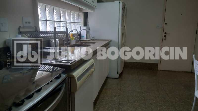25leblonvaranda4suites3closets - 25
