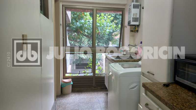 26leblonvaranda4suites3closets - 26