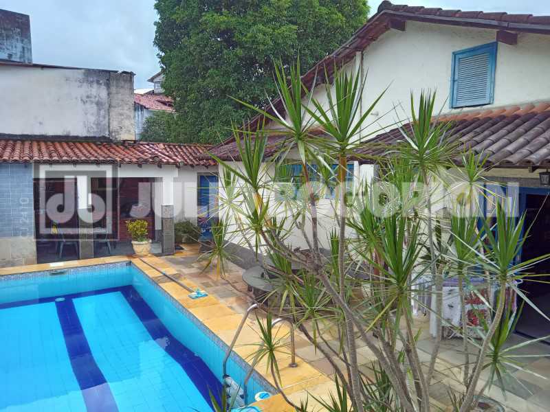 02-FOTOS. - 2