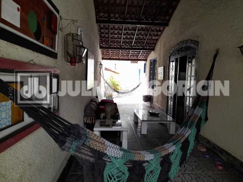 03-FOTO - 3