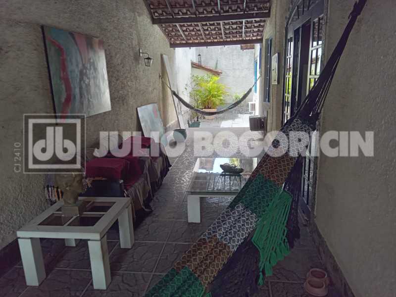 04-FOTOS. - 4