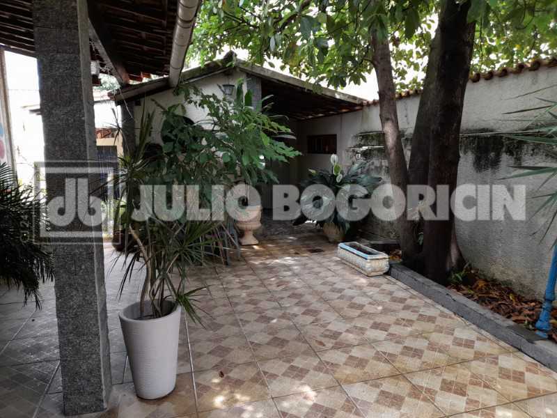 05-FOTO - 5