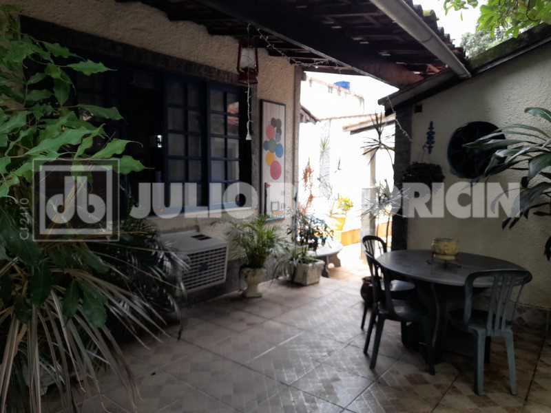 06-FOTO - 6