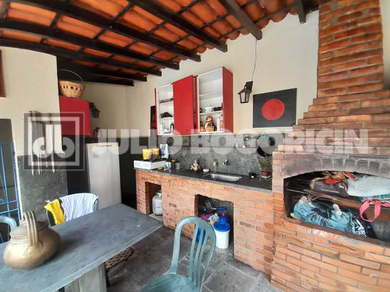 07-FOTO - 7