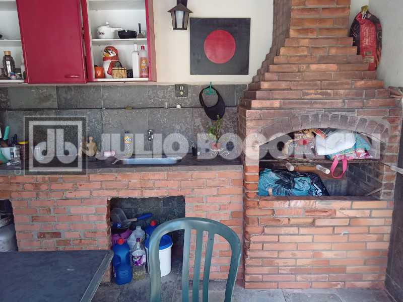 08-FOTOS. - 8